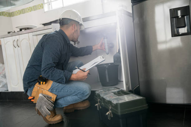 Best Same-Day Plumbing Service  in Andrews Af, MD