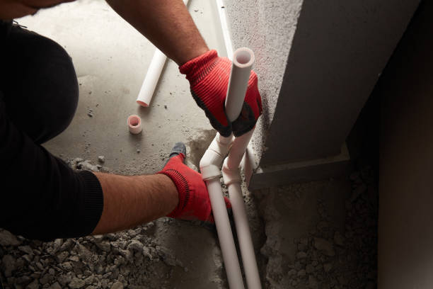 Best Emergency Plumber  in Andrews Af, MD