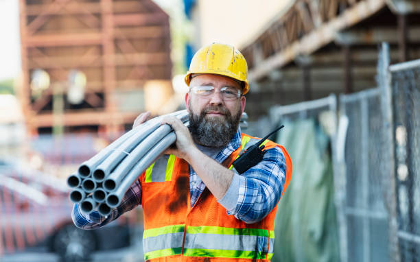 Best Water Leak Repair  in Andrews Af, MD