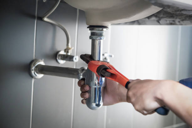 Best Same-Day Plumbing Service  in Andrews Af, MD