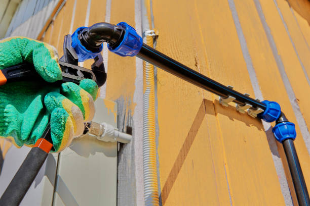 Best Water Leak Repair  in Andrews Af, MD