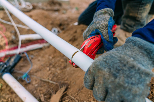 Best Plumbing Services Near Me  in Andrews Af, MD